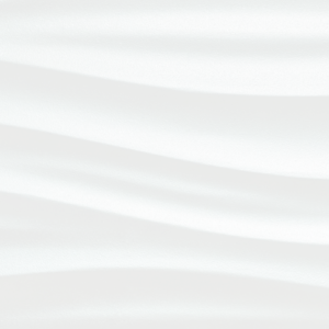 Who needs deliverance